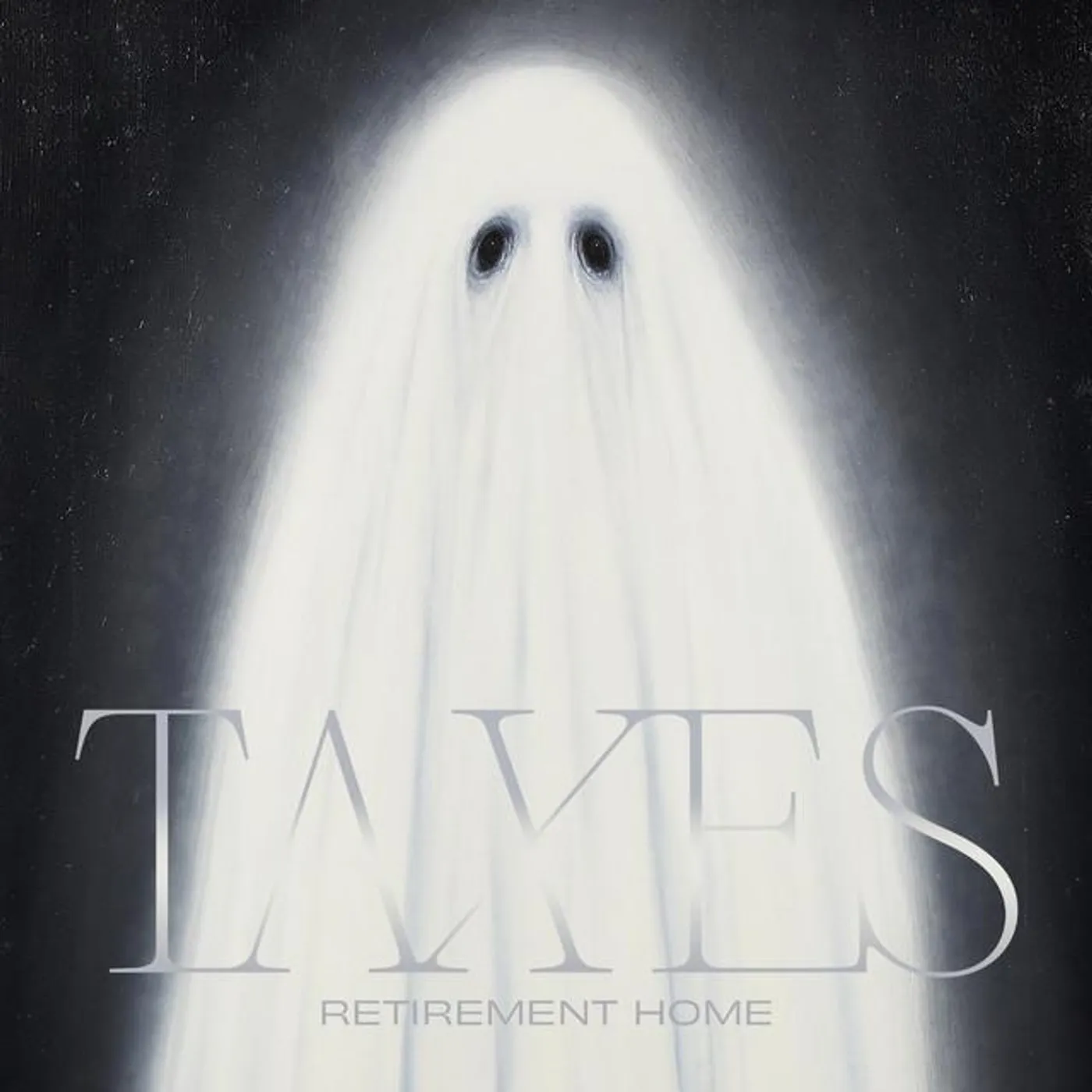 Taxes Brand Page