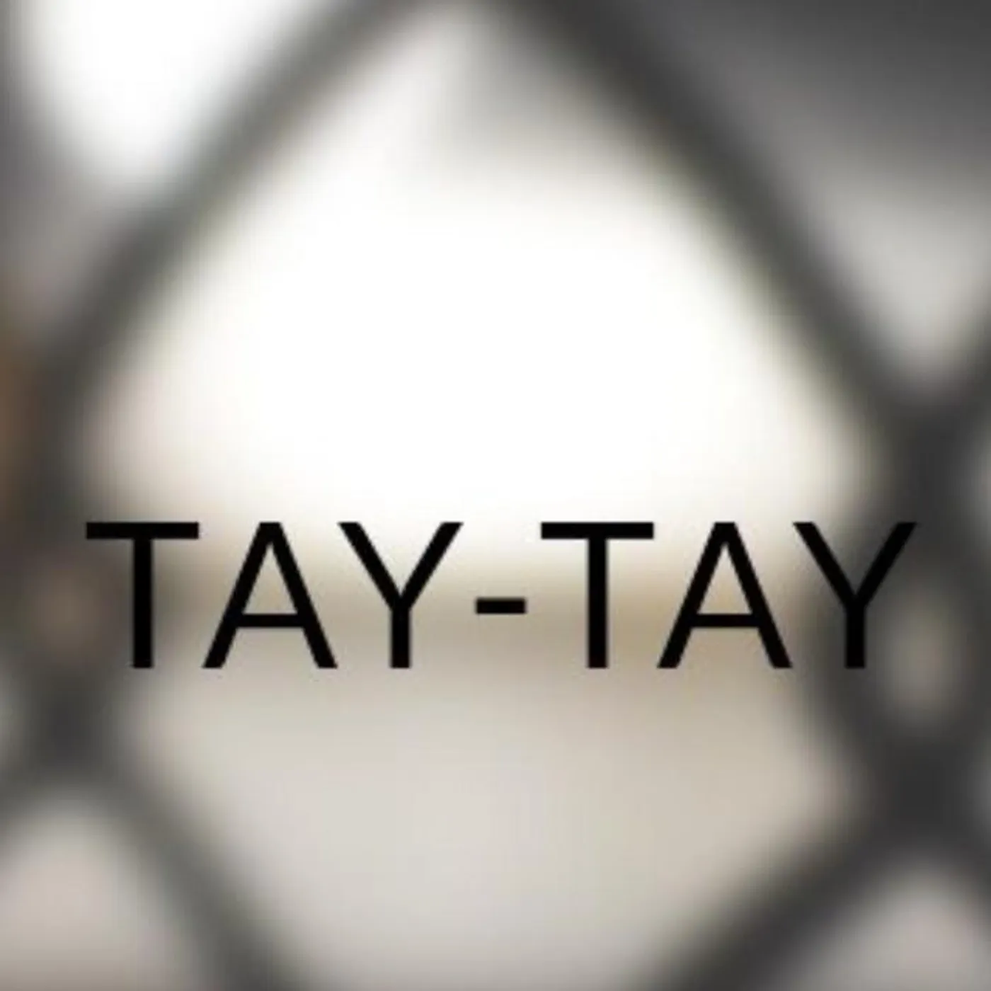 Tay Tay