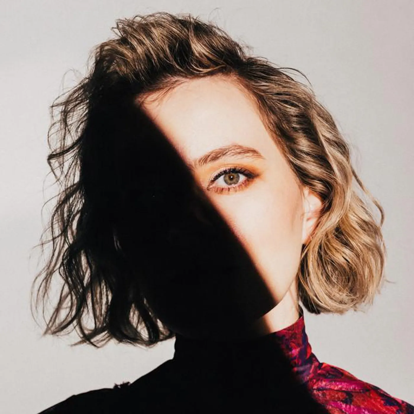 TAYA Brand Page