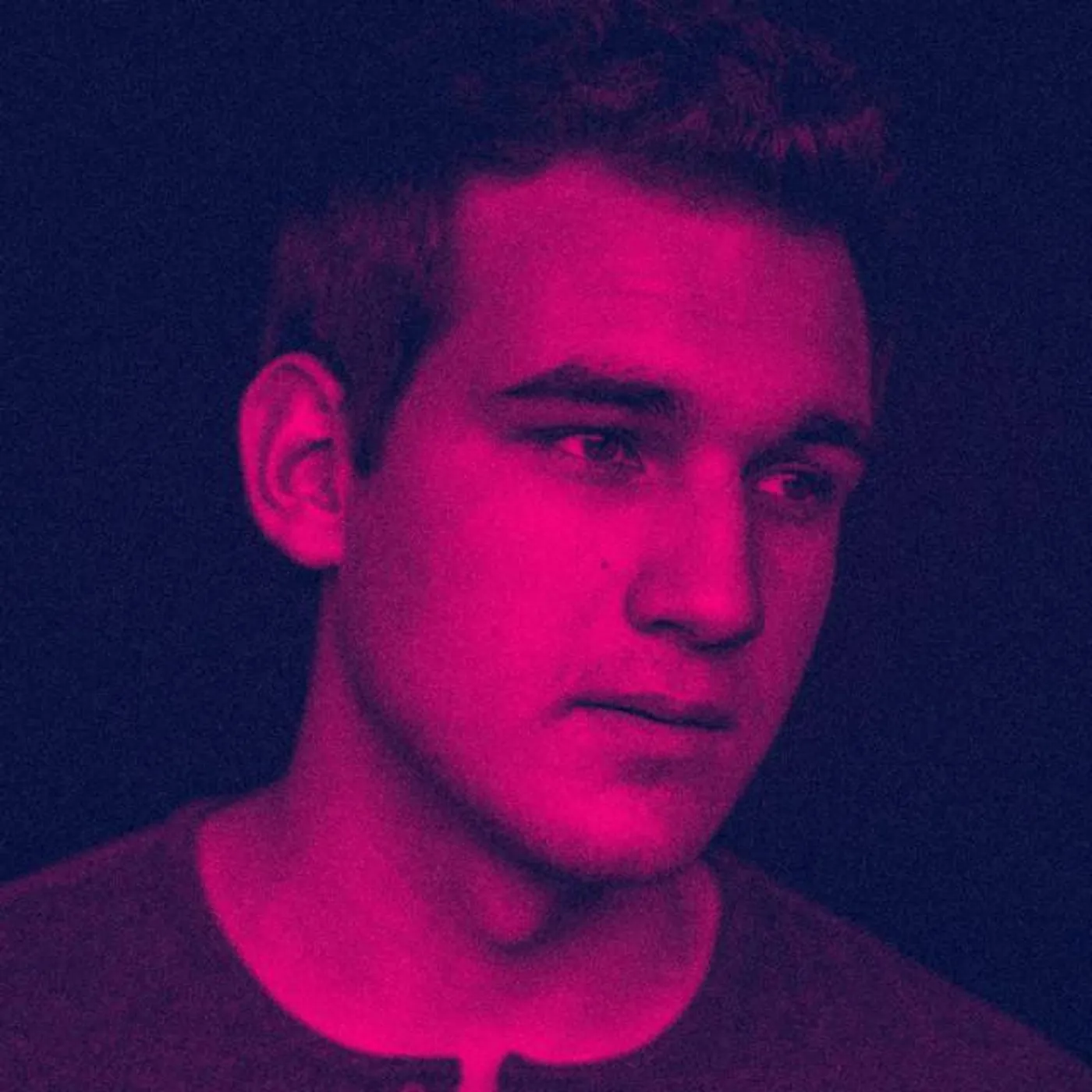 Taylor Berrett Brand Page