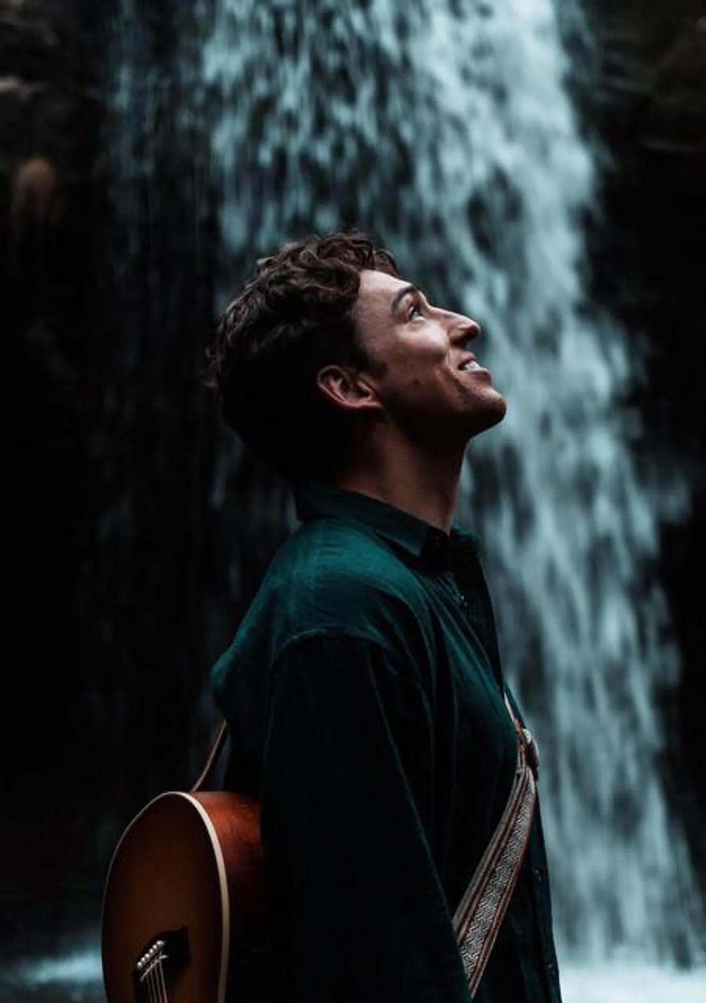 Taylor Henderson