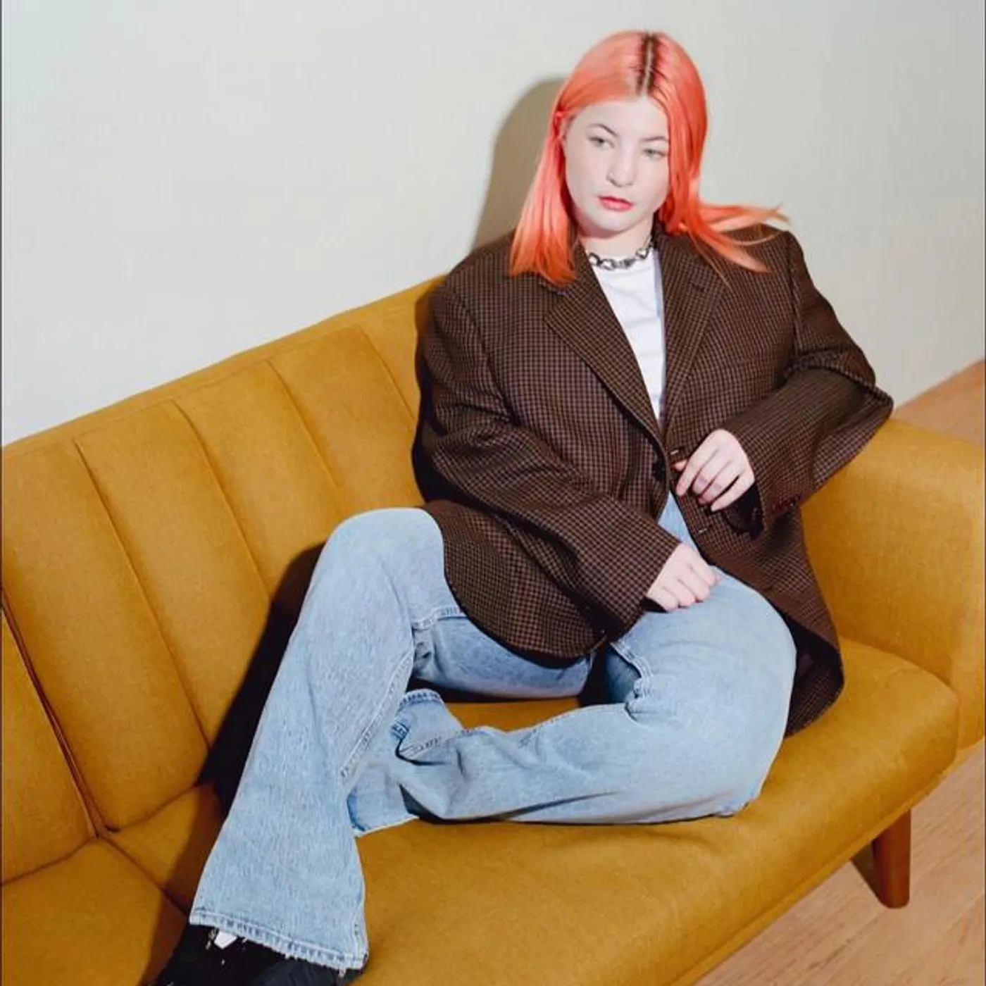 Taylor Janzen Brand Page