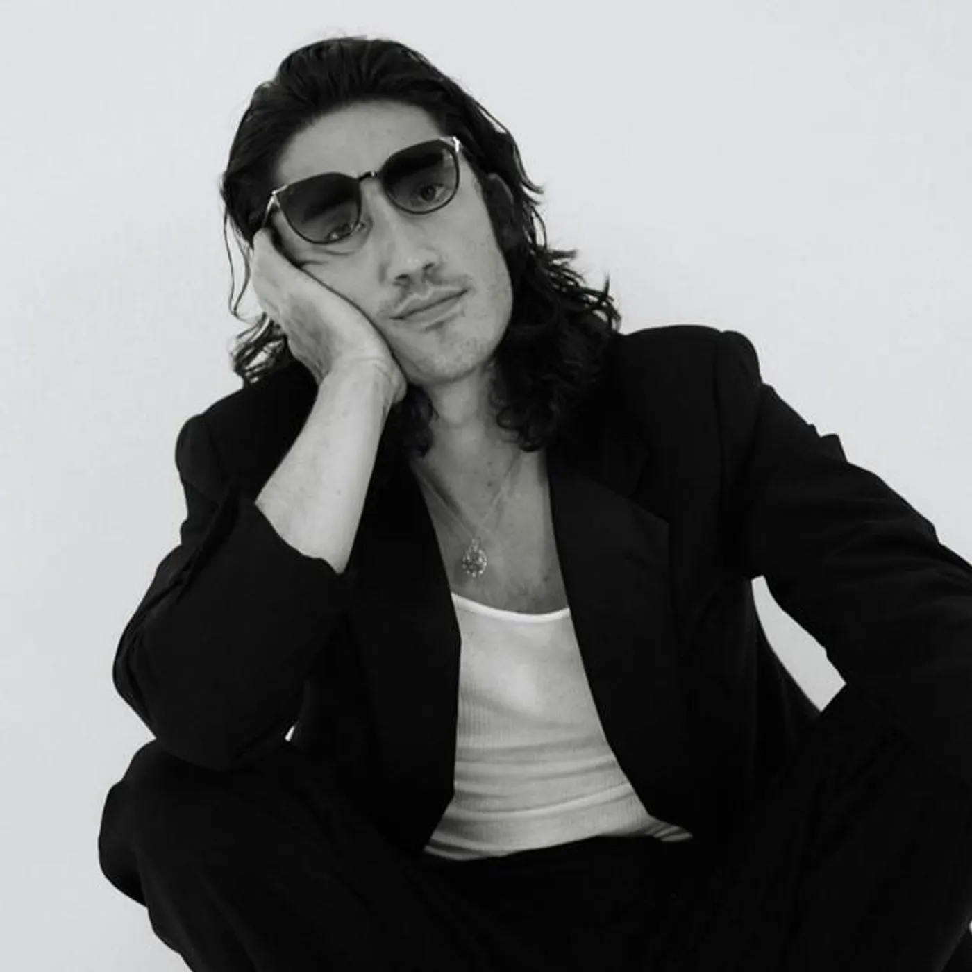 Taylor John Williams Brand Page
