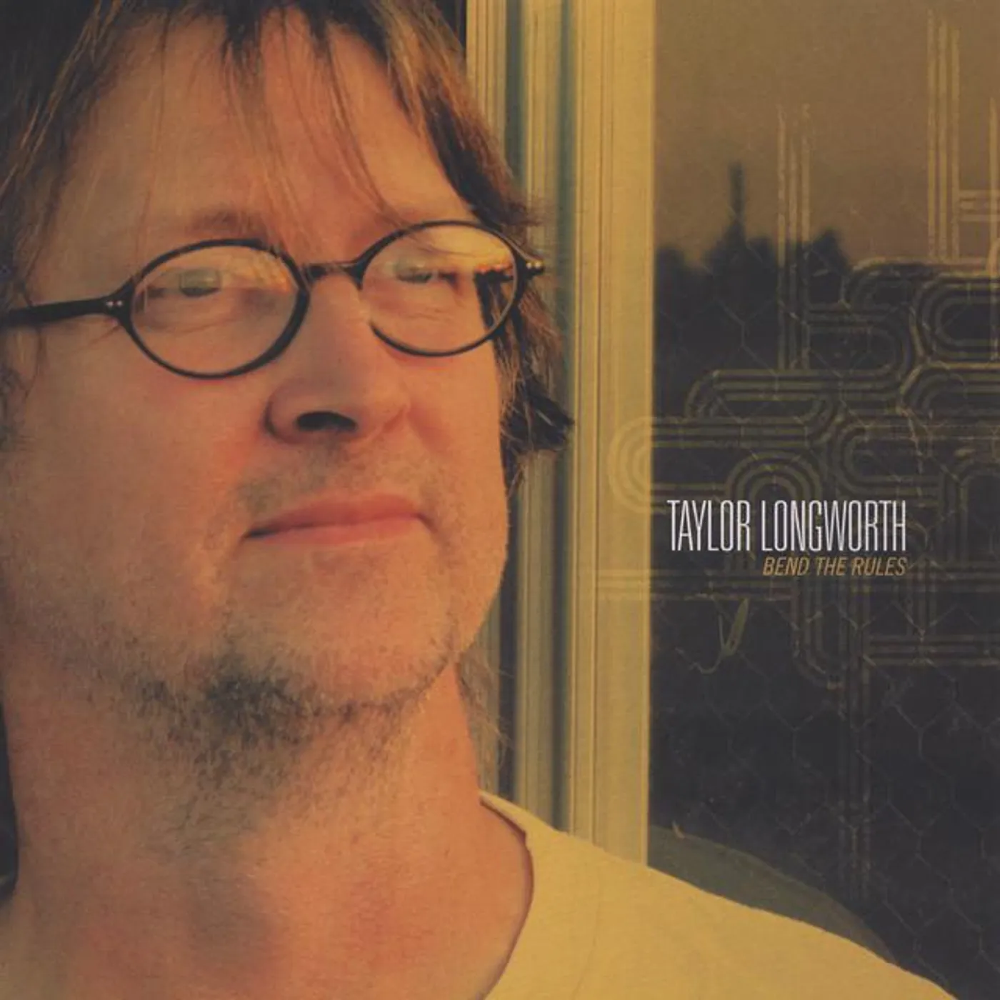 Taylor Longworth Brand Page
