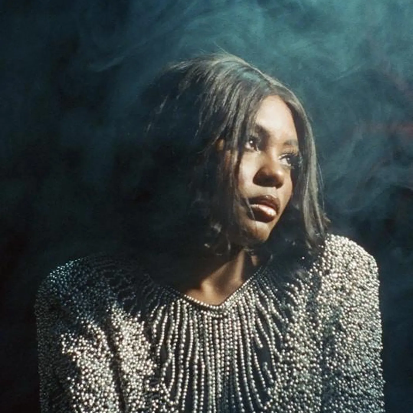 Taylor Simone Harvey Brand Page