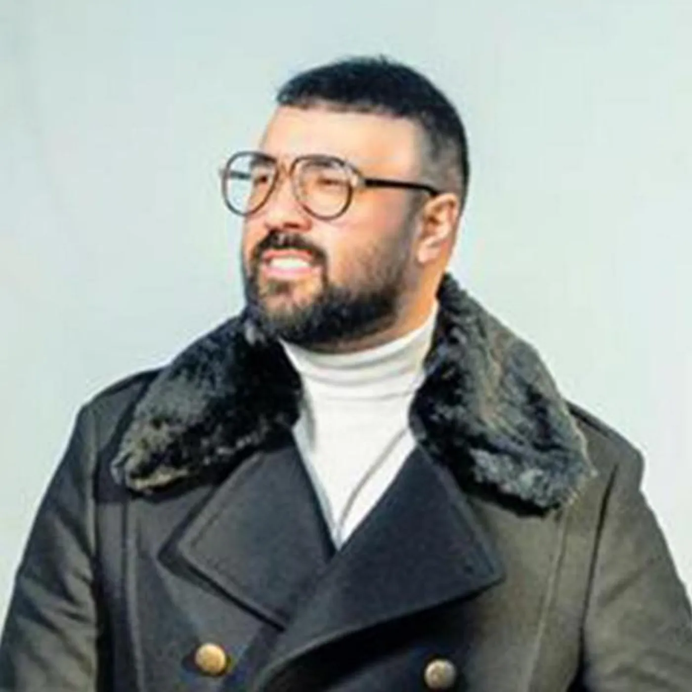 Tayseer Al Safeer