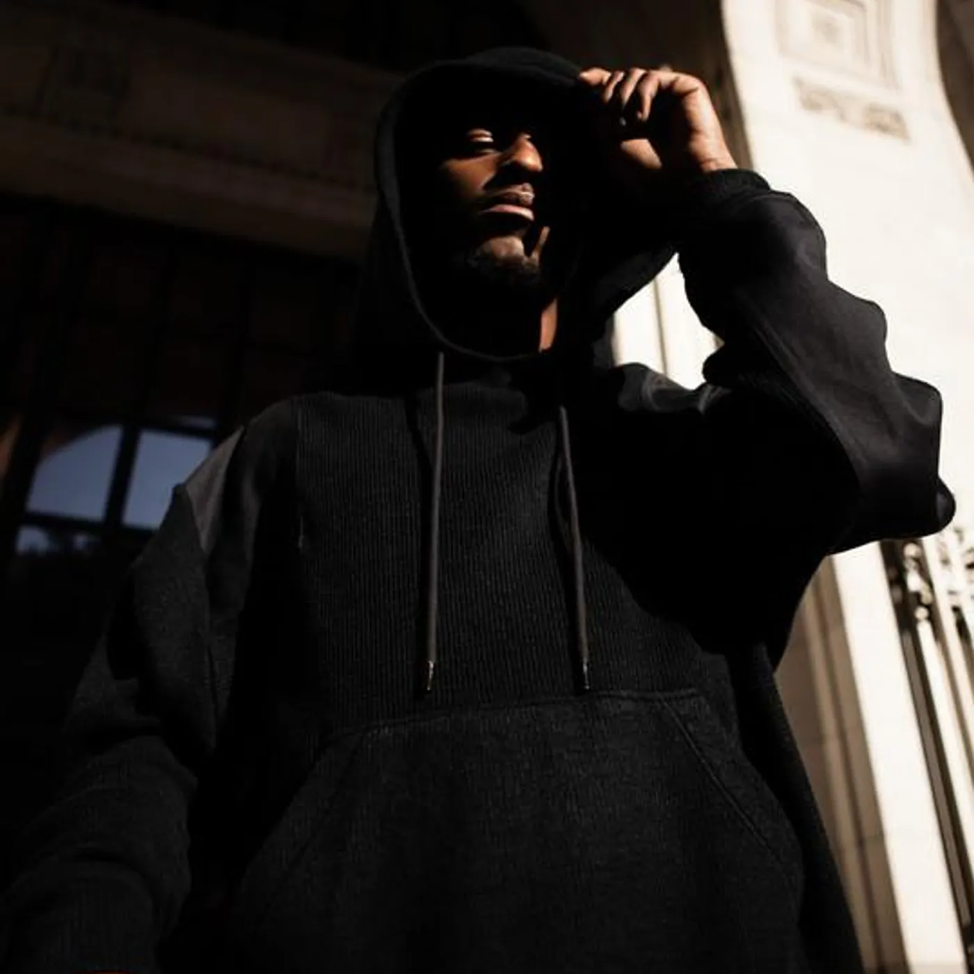 Tayyib Ali
