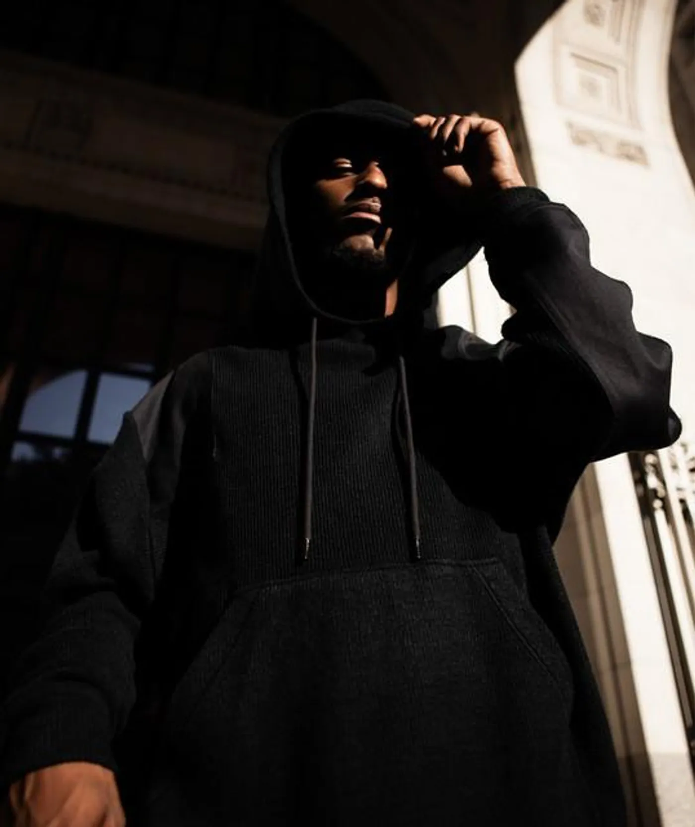 Tayyib Ali