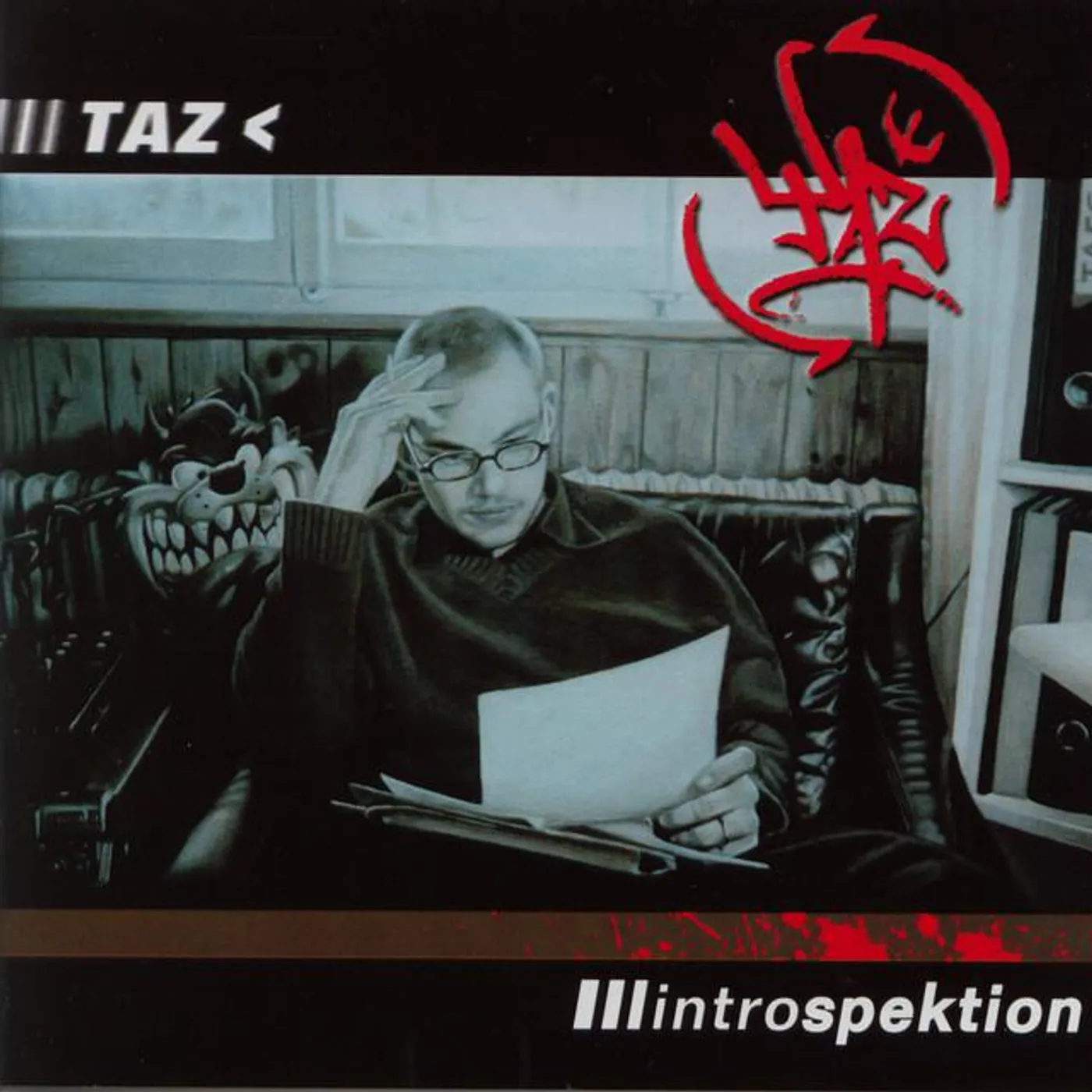 Taz