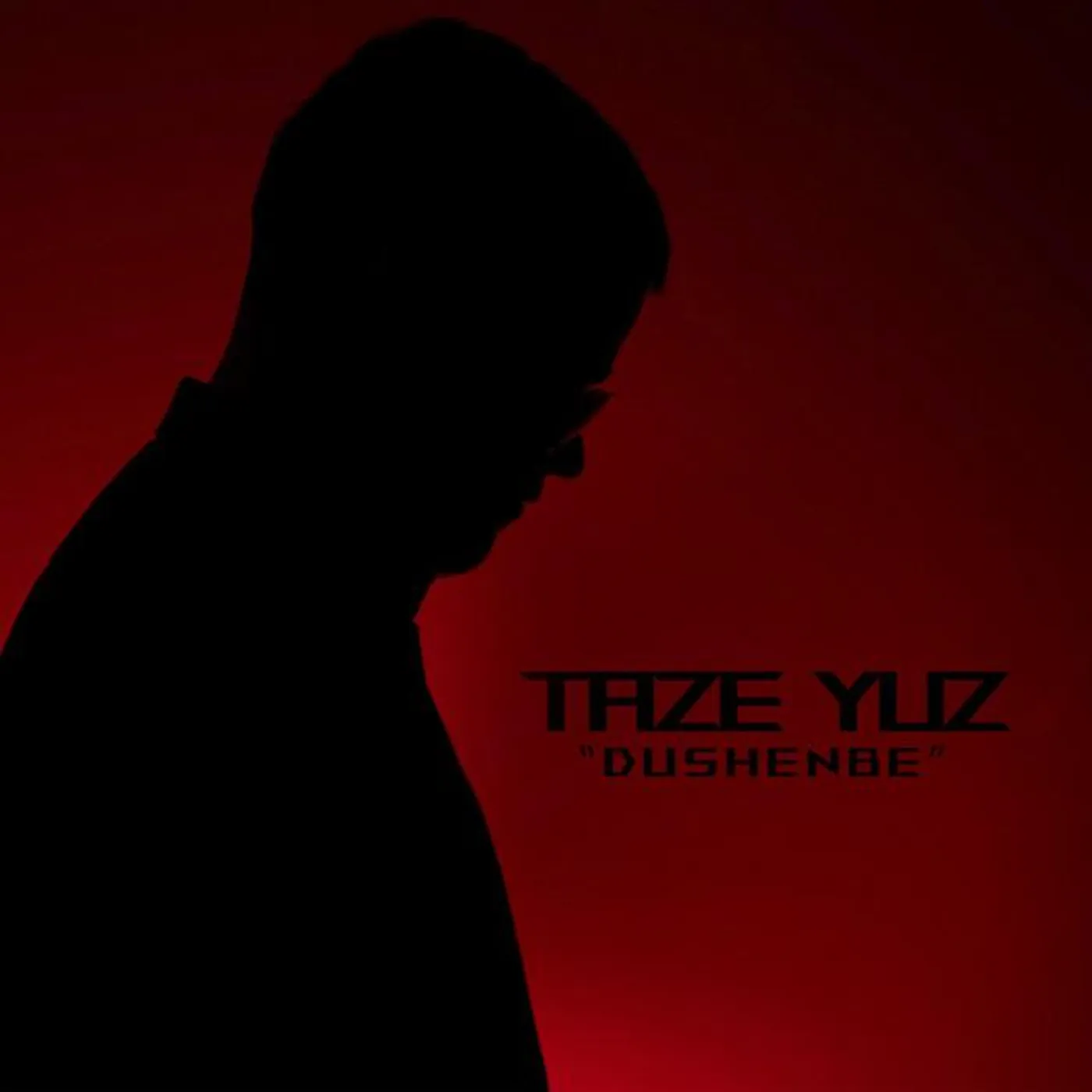 Taze Yuz
