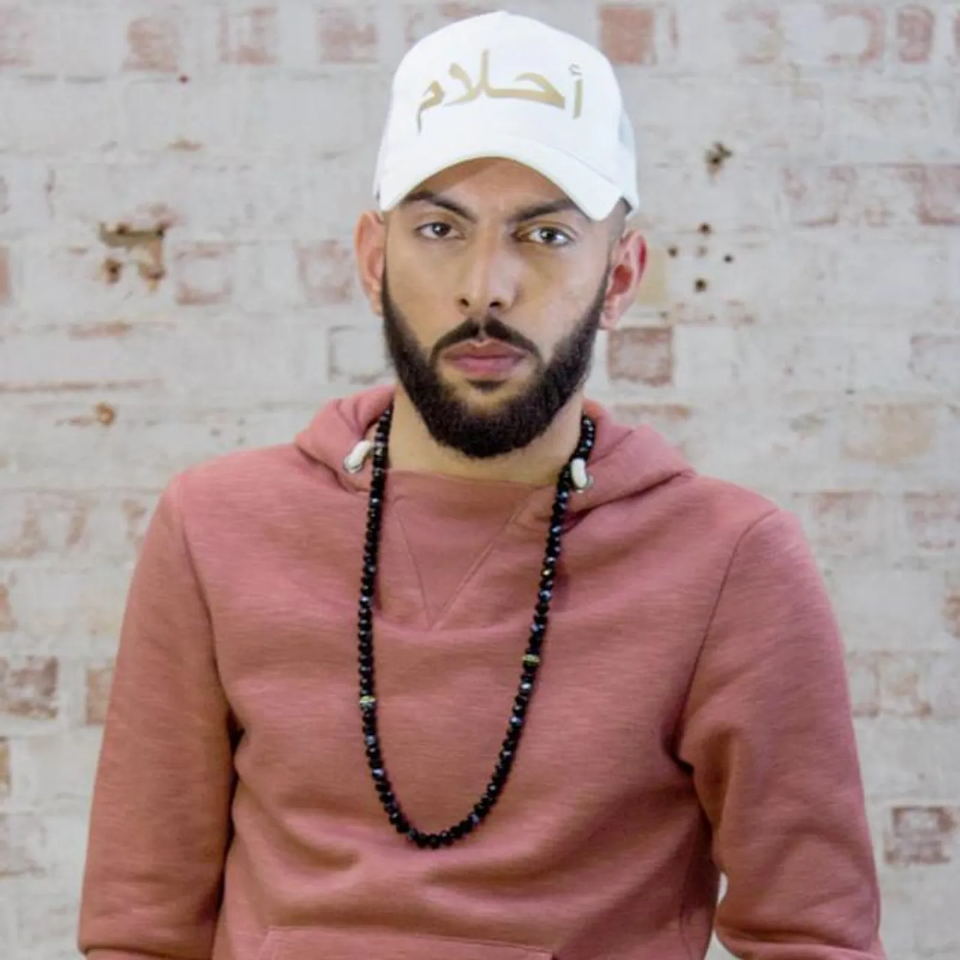 TaZzZ Brand Page
