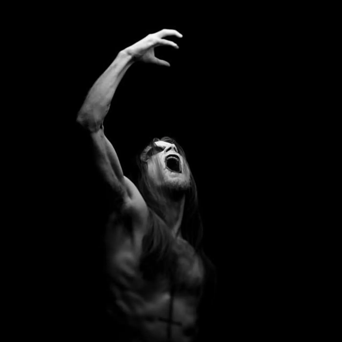 Taake Brand Page