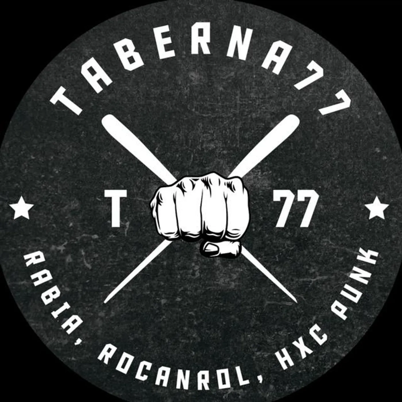 Taberna 77