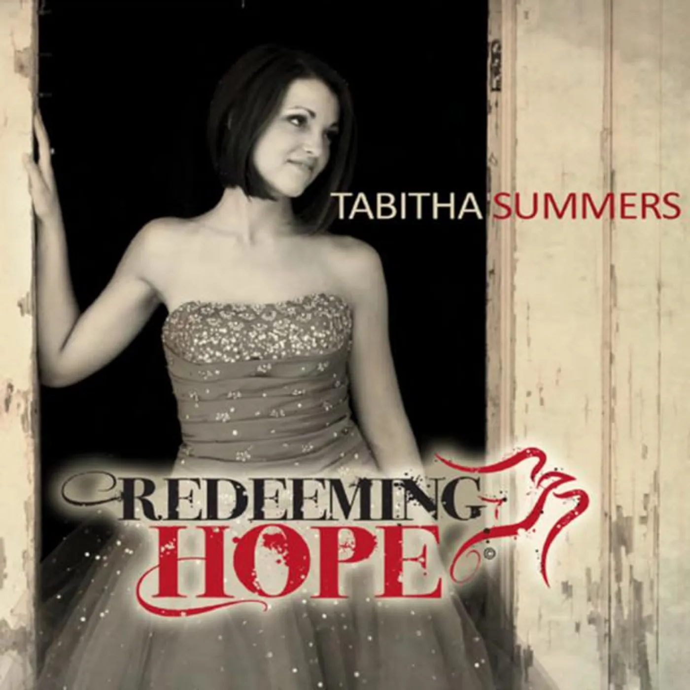 Tabitha Summers Brand Page