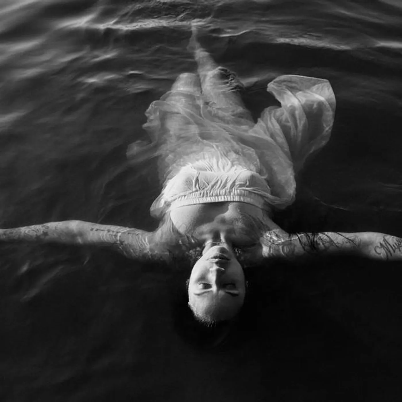 Tabitha Brand Page