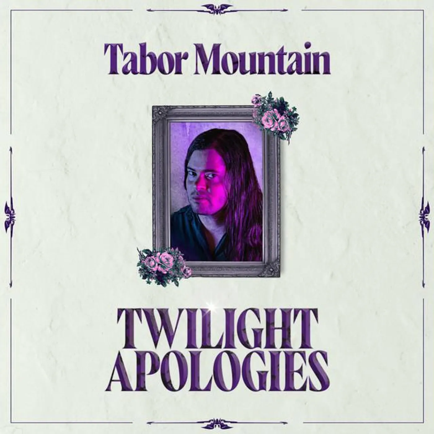 Tabor Mountain