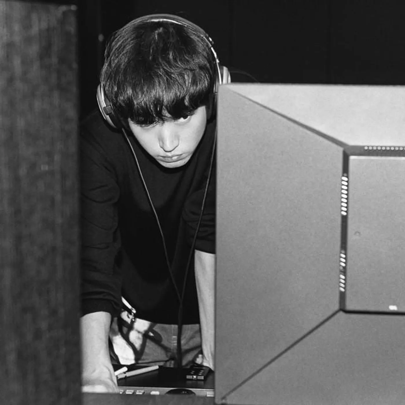 Tablo Brand Page