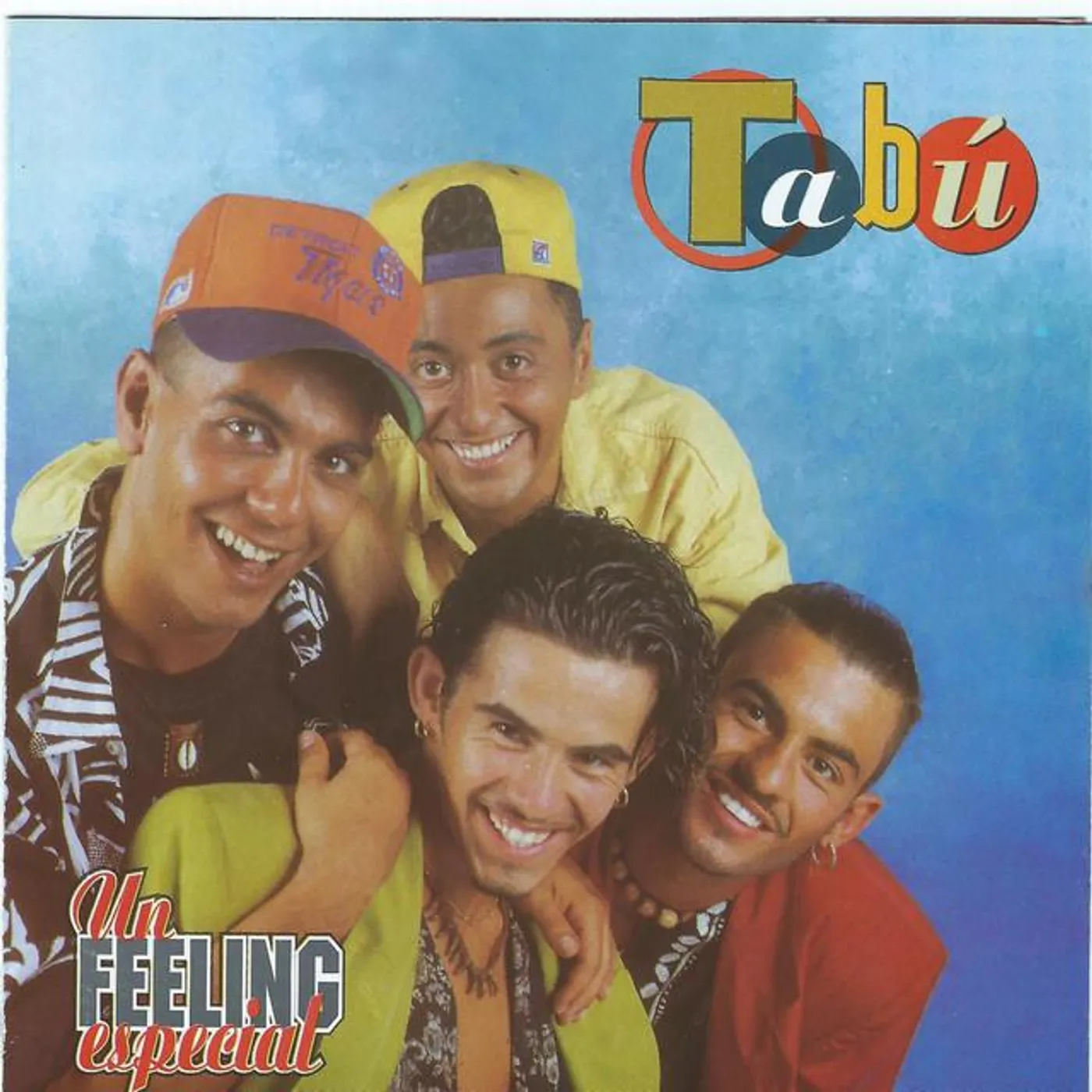 Tabu