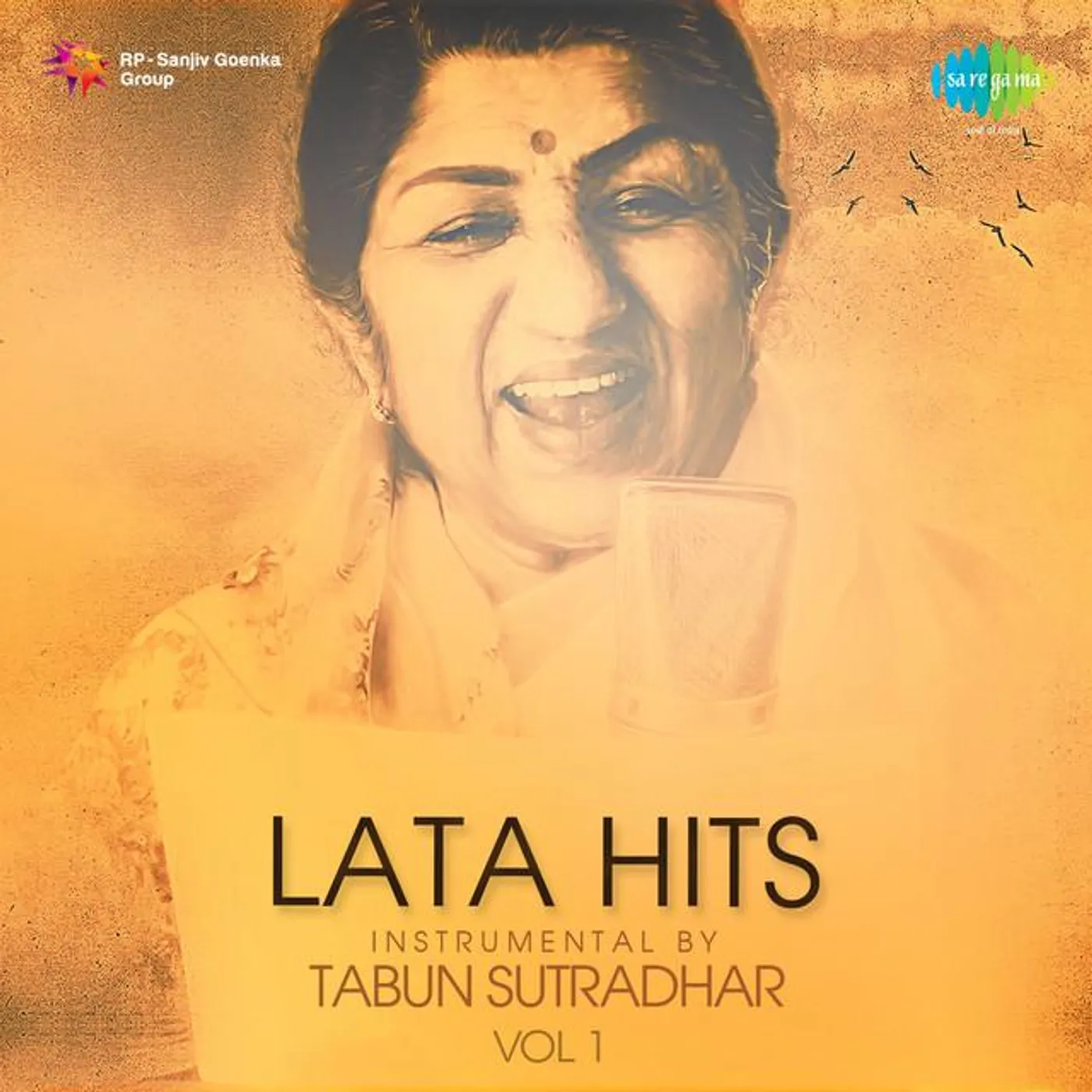 Tabun Sutradhar