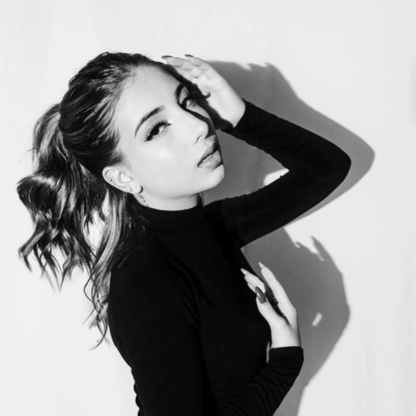 Taby Brand Page