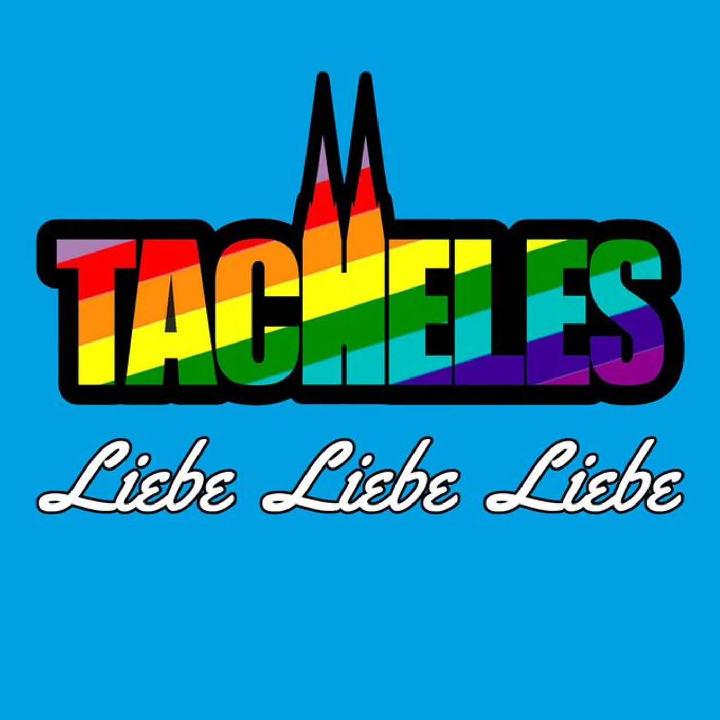 Tacheles