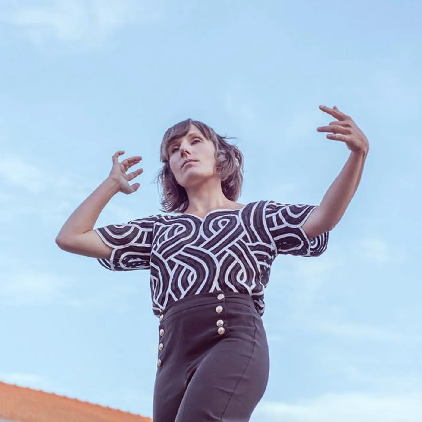 Tachka
