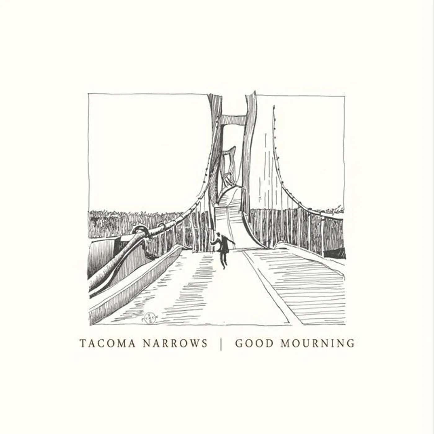 Tacoma Narrows