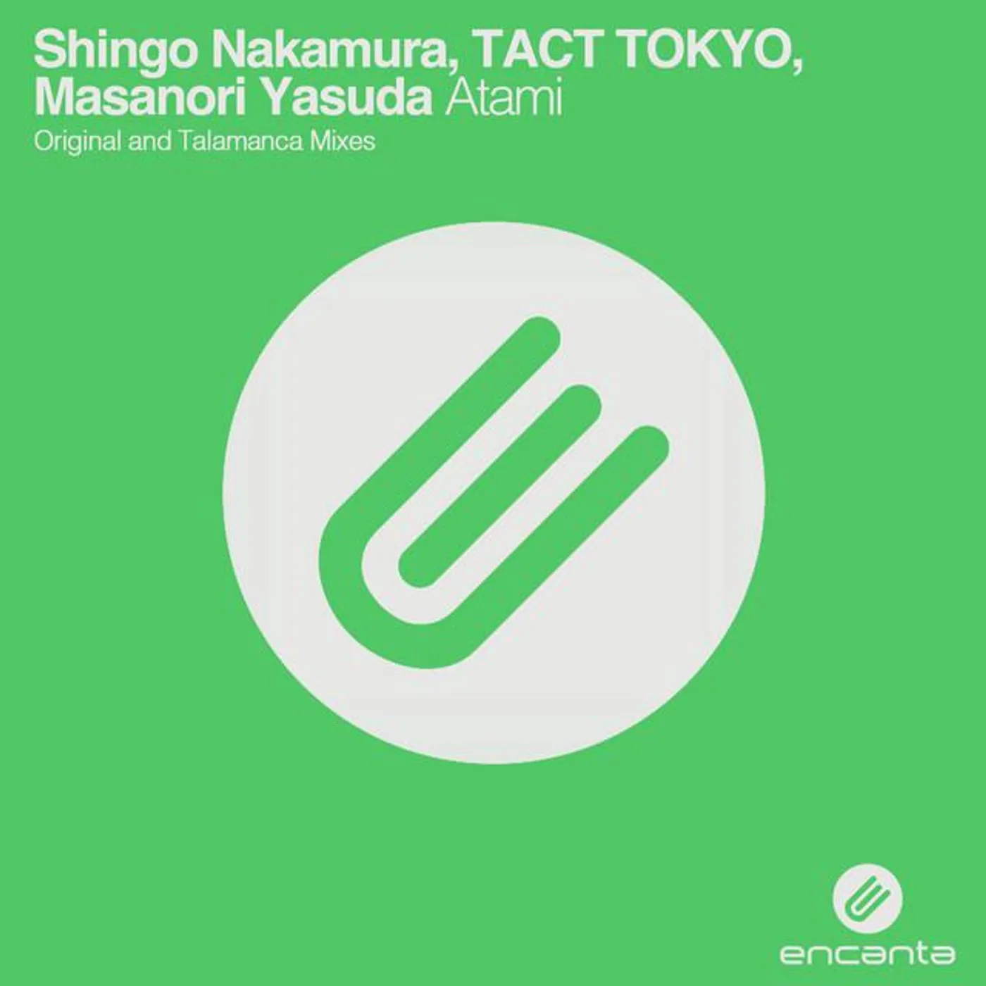 TACT TOKYO