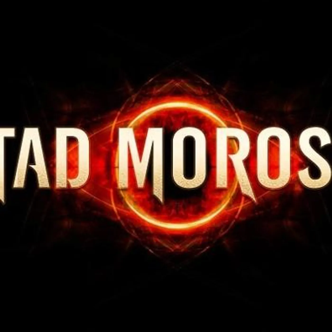 Tad Morose Brand Page