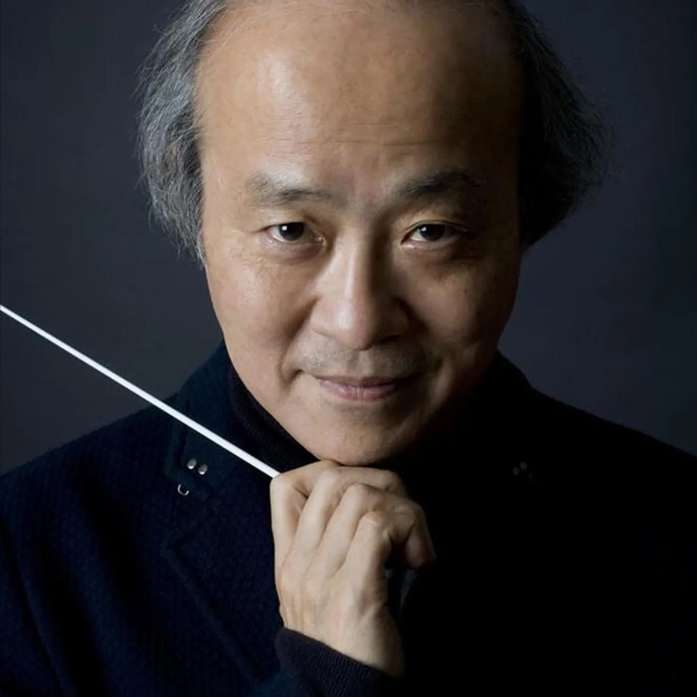 Tadaaki Otaka