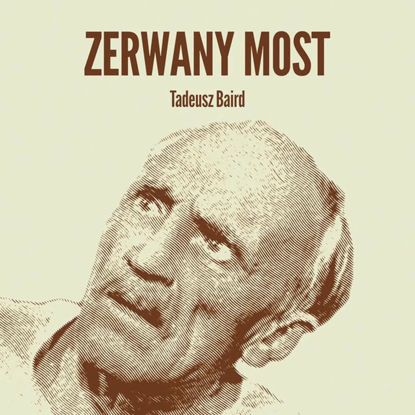 Tadeusz Baird