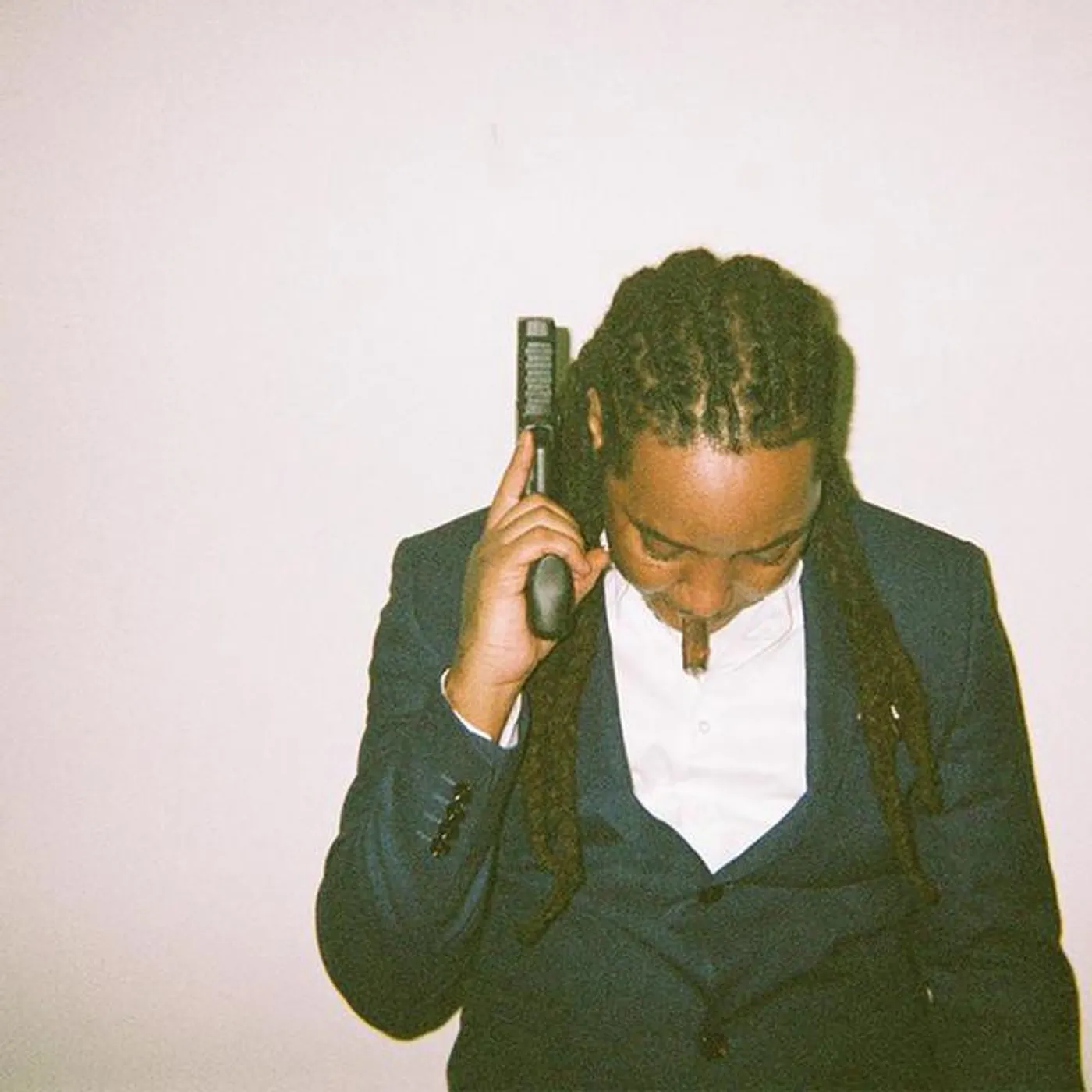 Tadoe Brand Page