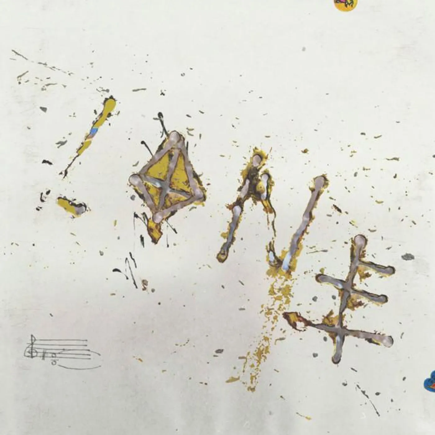 Tadleeh Brand Page
