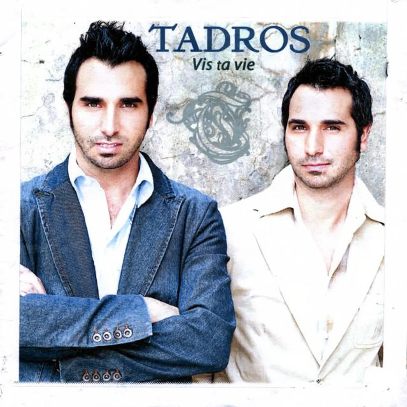 Tadros