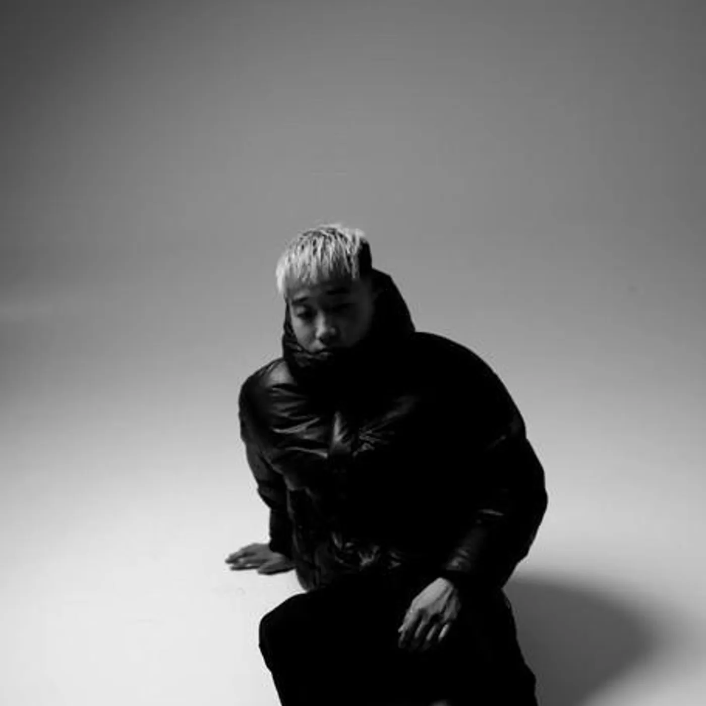 Taebz Brand Page