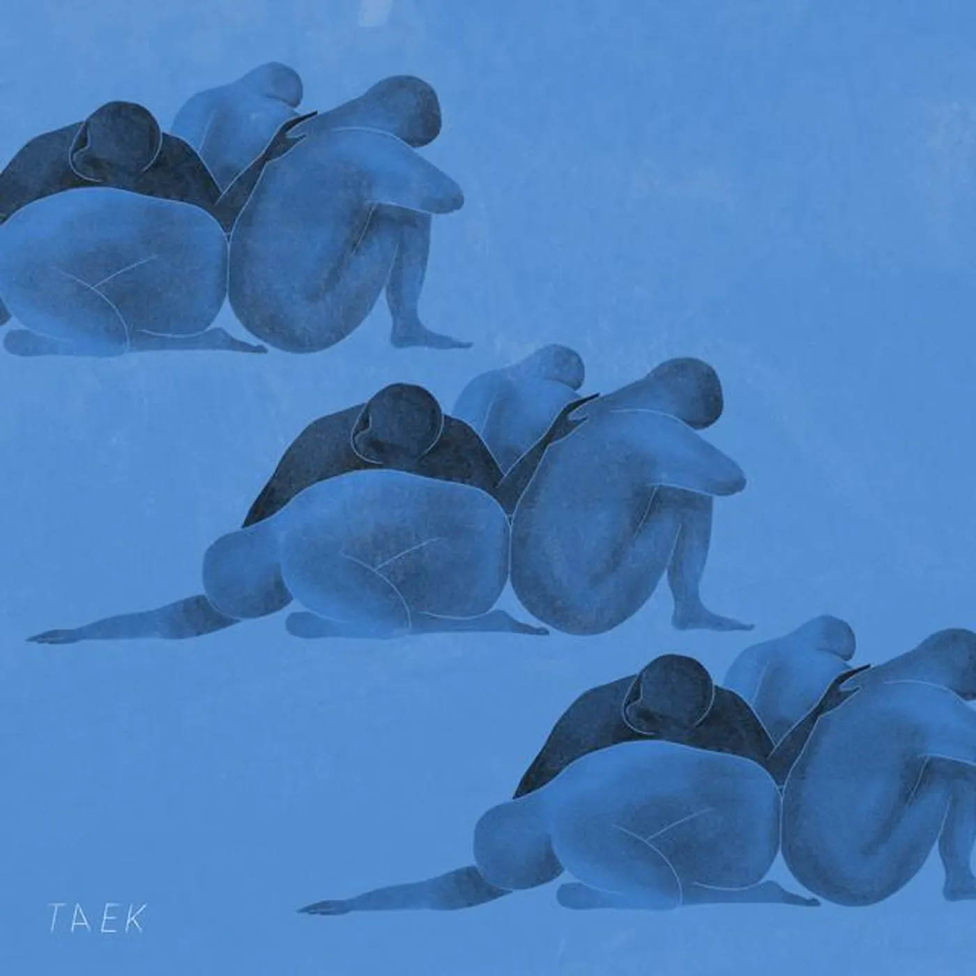 TAEK