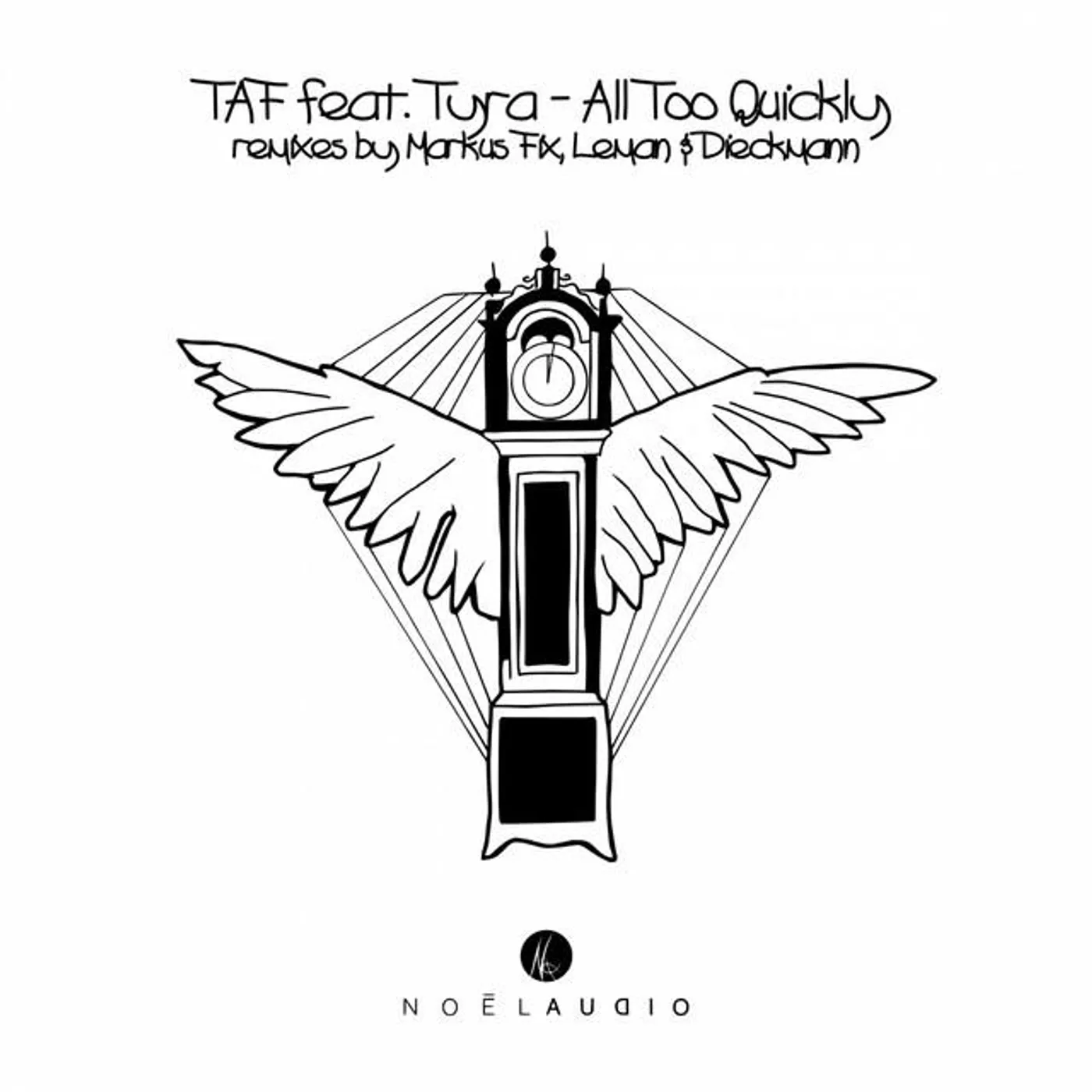 Taf