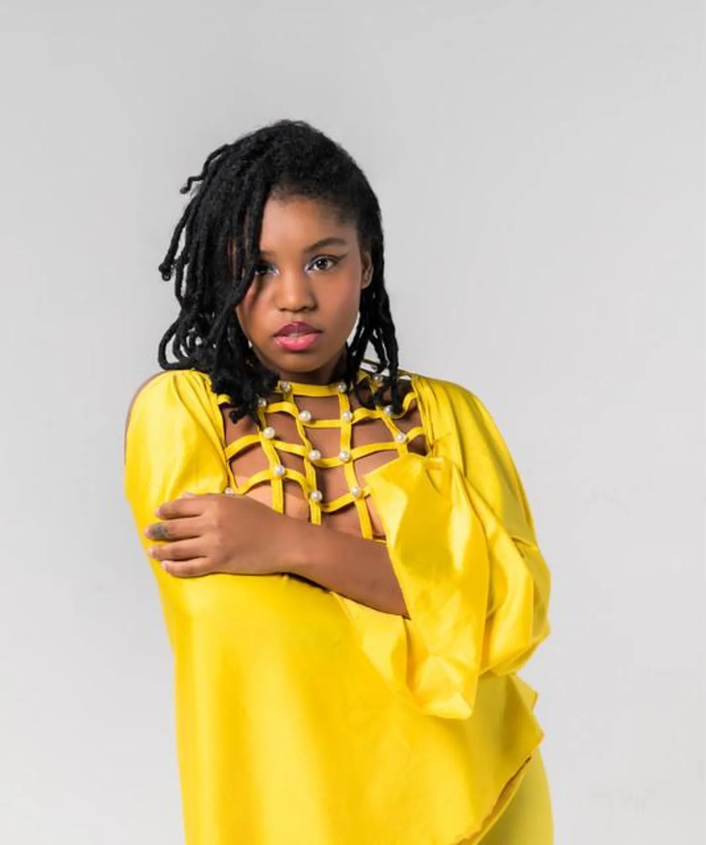 Tafa Mi-Soleil
