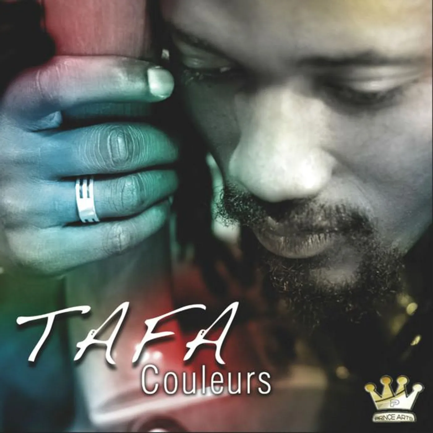 Tafa Brand Page