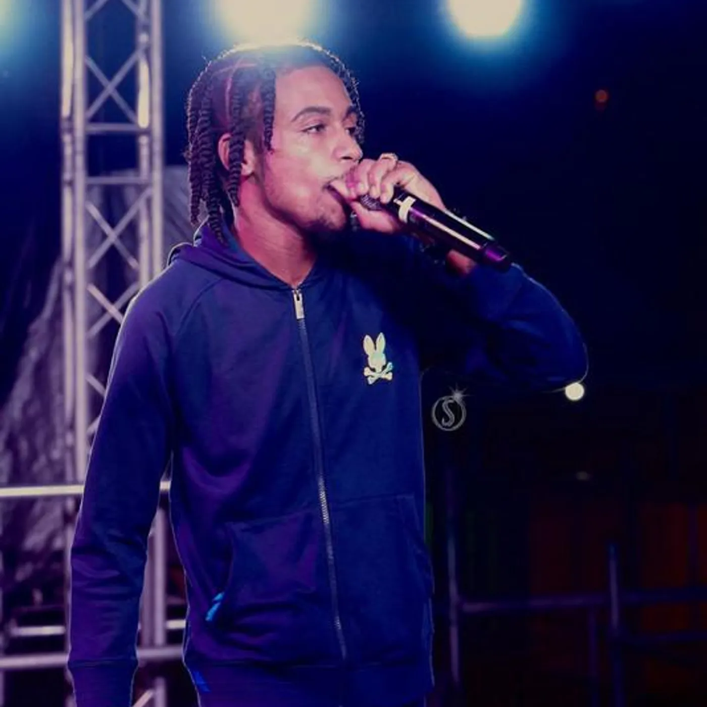 Tafari