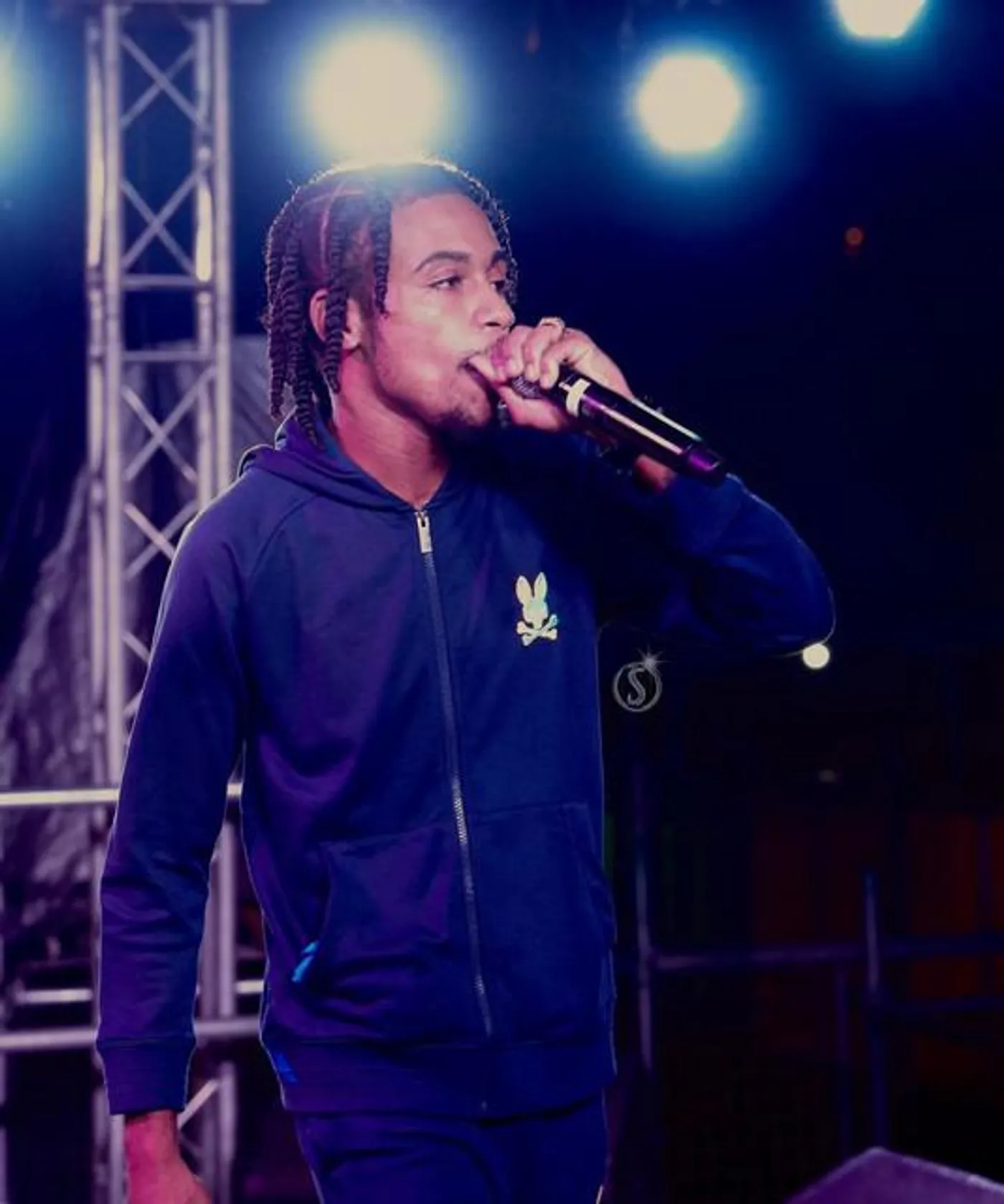 Tafari