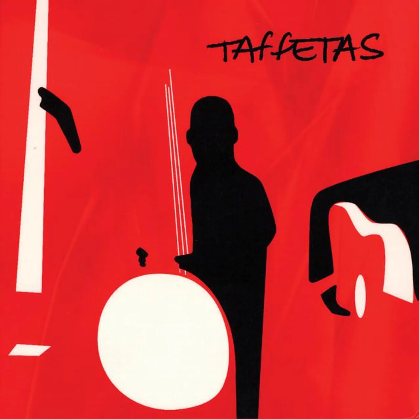 Taffetas