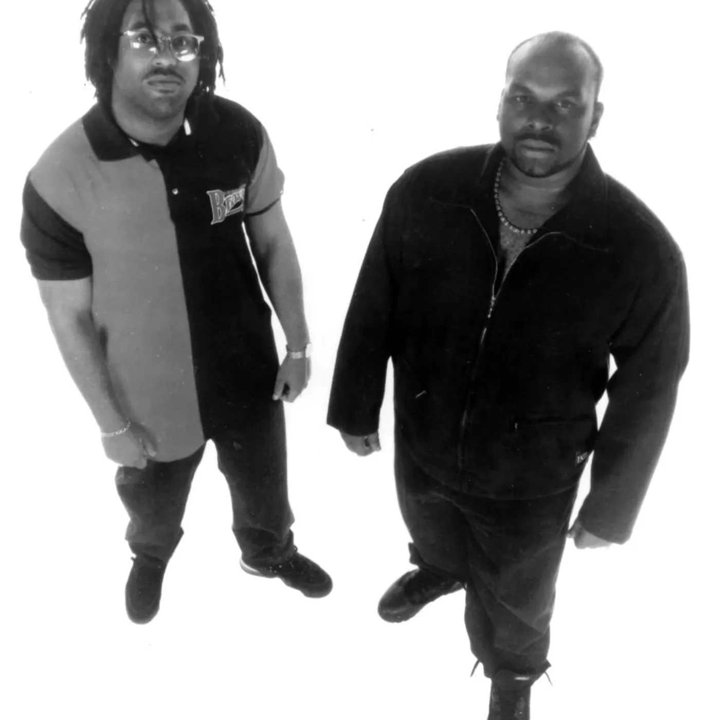Tag Team Brand Page