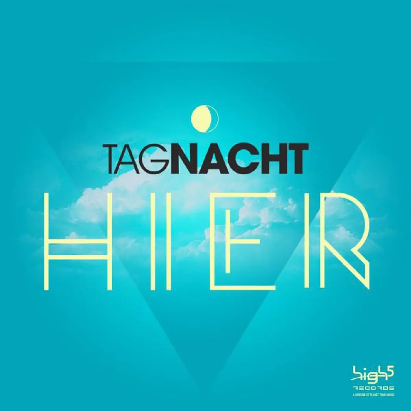 TAGNACHT
