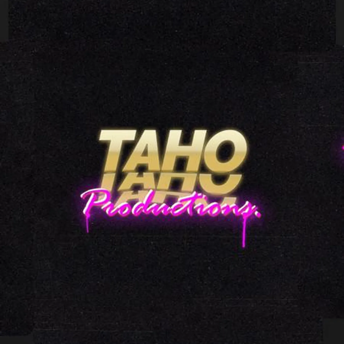 Taho