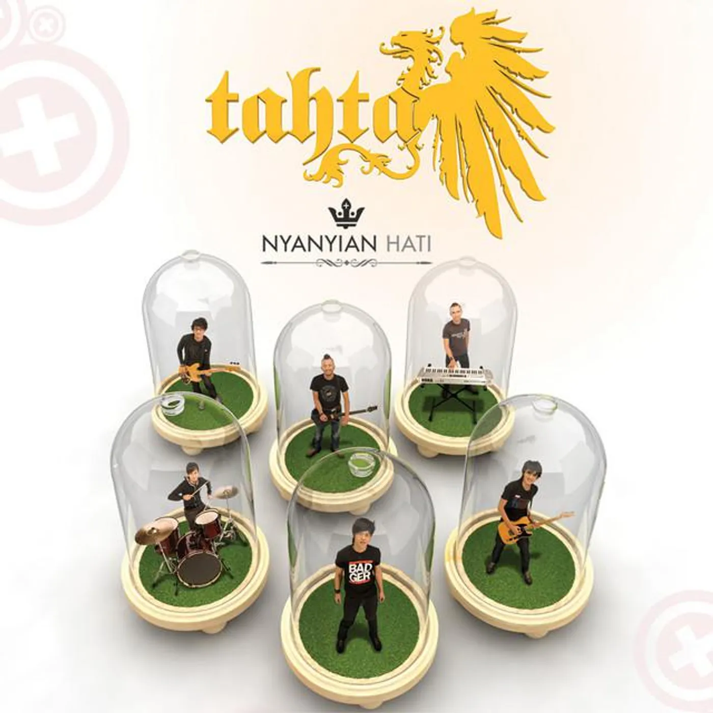 Tahta