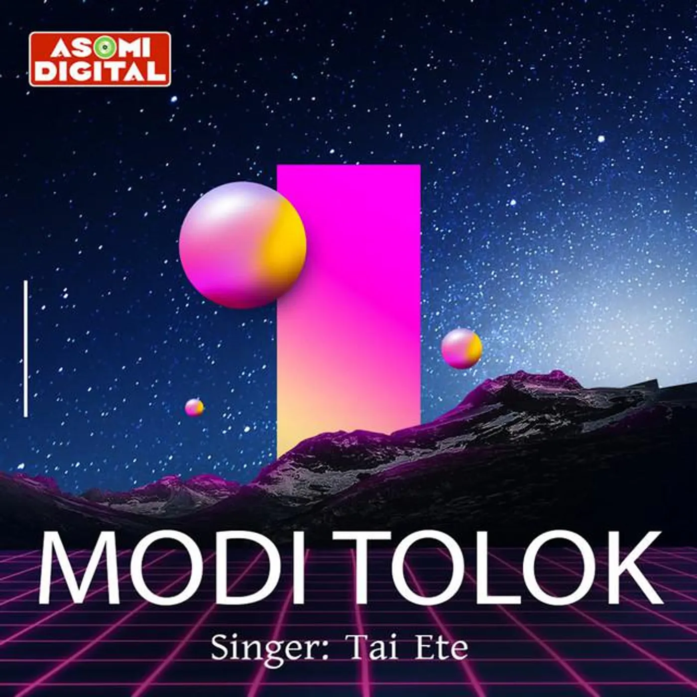 Tai Ete