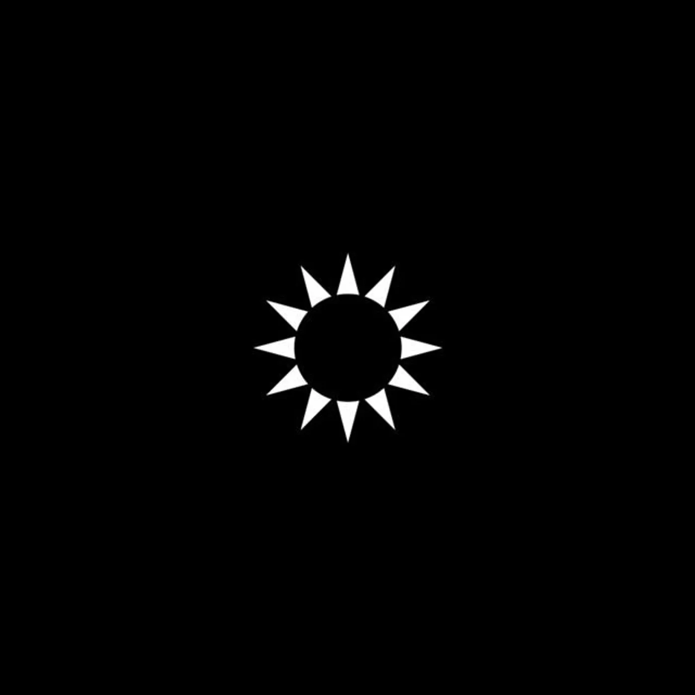 Taibach