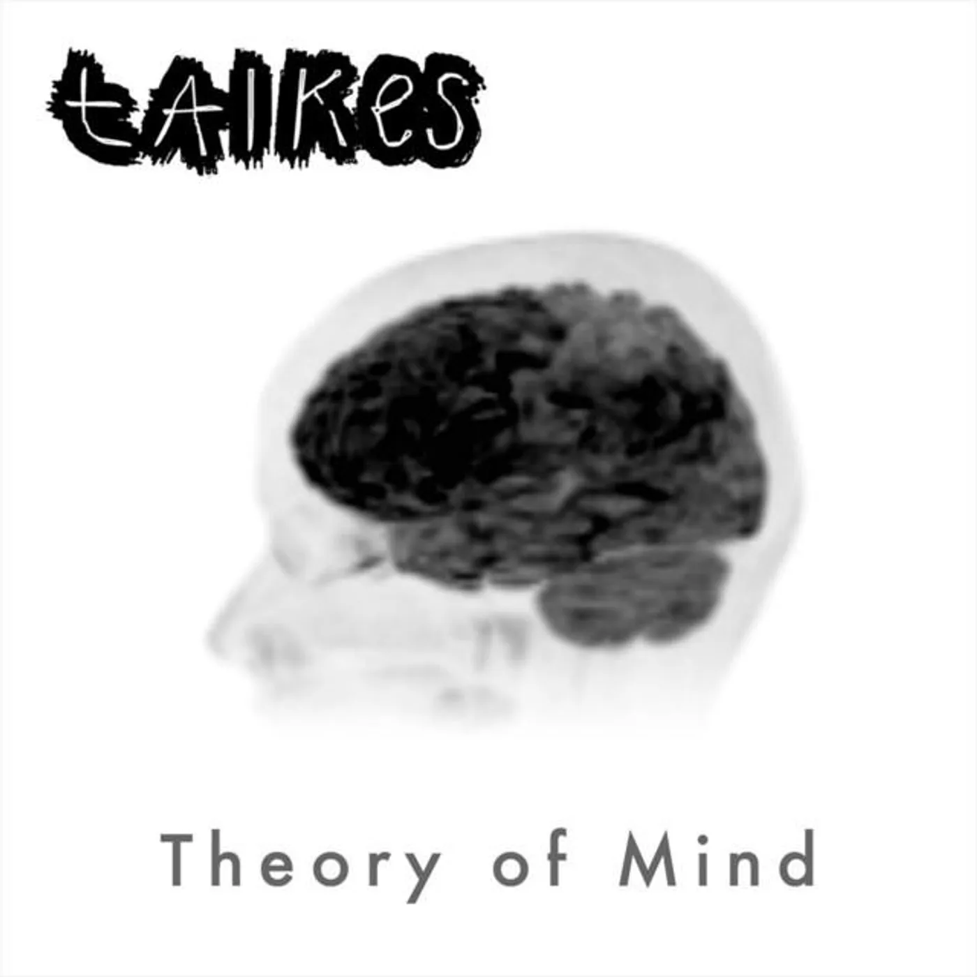 Taikes Brand Page