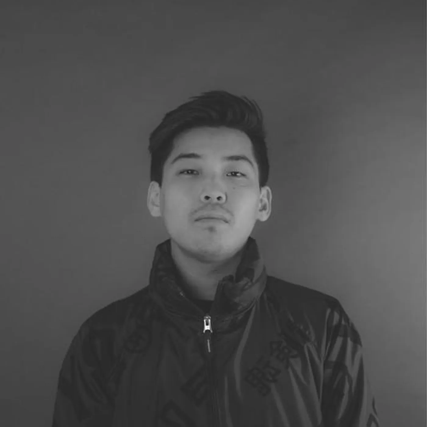 Taiki Nulight